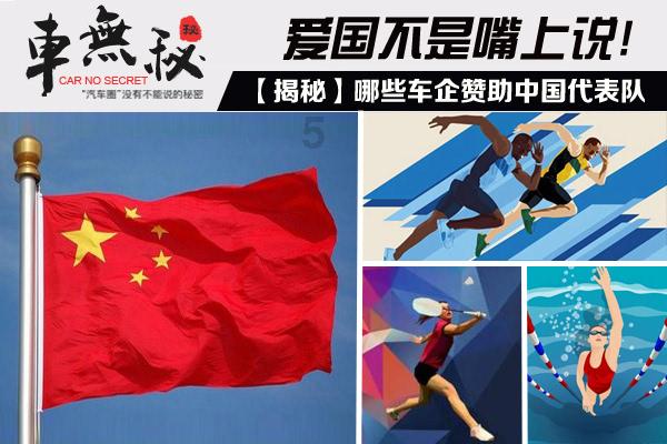 逃离幻想冰淇淋场