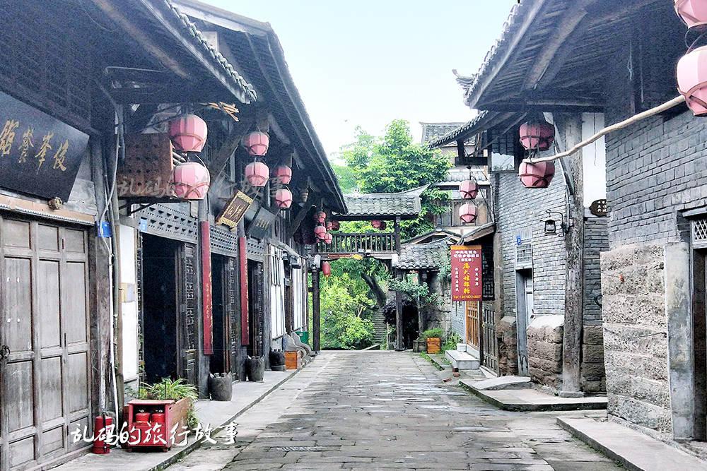 快手怎么加好友游戏画面
